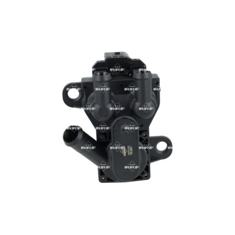 Vanne de régulation du liquide de refroidissement NRF 391041 - Visuel 3