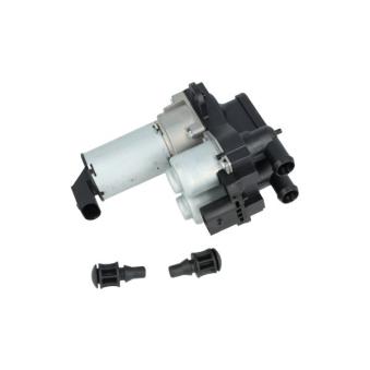 Vanne de régulation du liquide de refroidissement NRF 391041