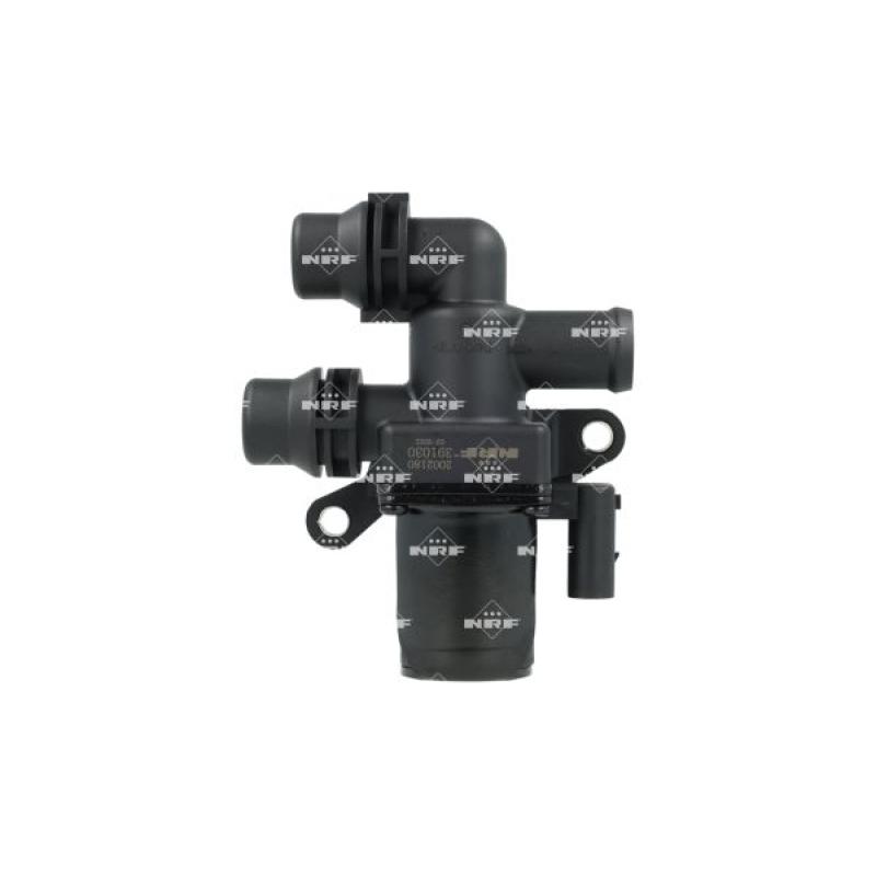 Vanne de régulation du liquide de refroidissement NRF 391049 - Visuel 1