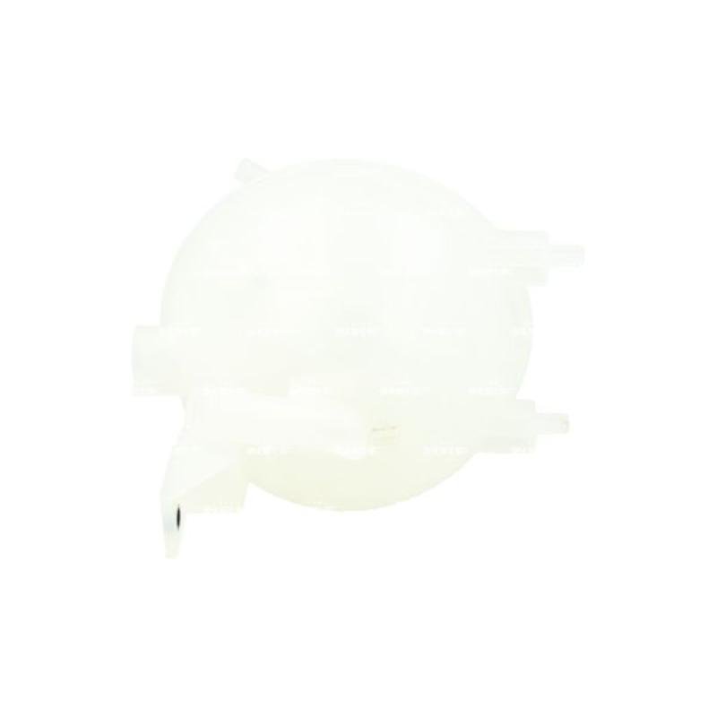 Vase d'expansion, liquide de refroidissement NRF 454243 - Visuel 2