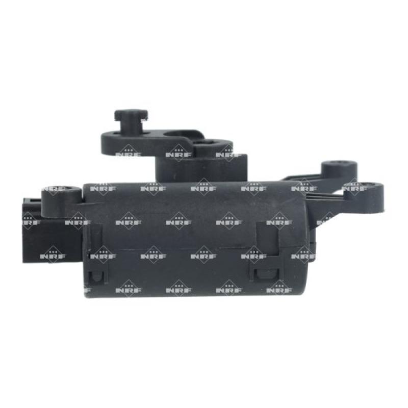 Élément d'ajustage, clapet de mélange NRF 370012 - Visuel 2