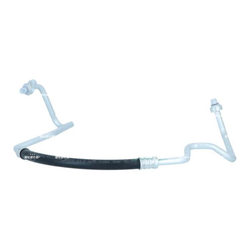 Conduite à haute/basse pression, climatisation NRF 400106 - Visuel 3