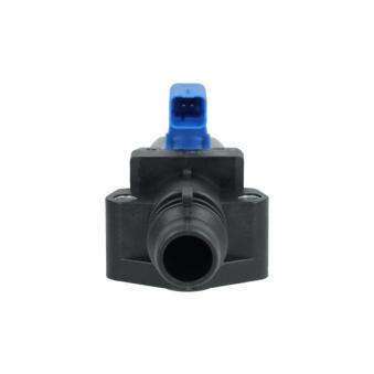 Vanne de régulation du liquide de refroidissement NRF 391036