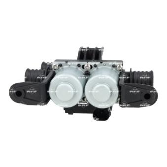 Vanne de régulation du liquide de refroidissement NRF 391028