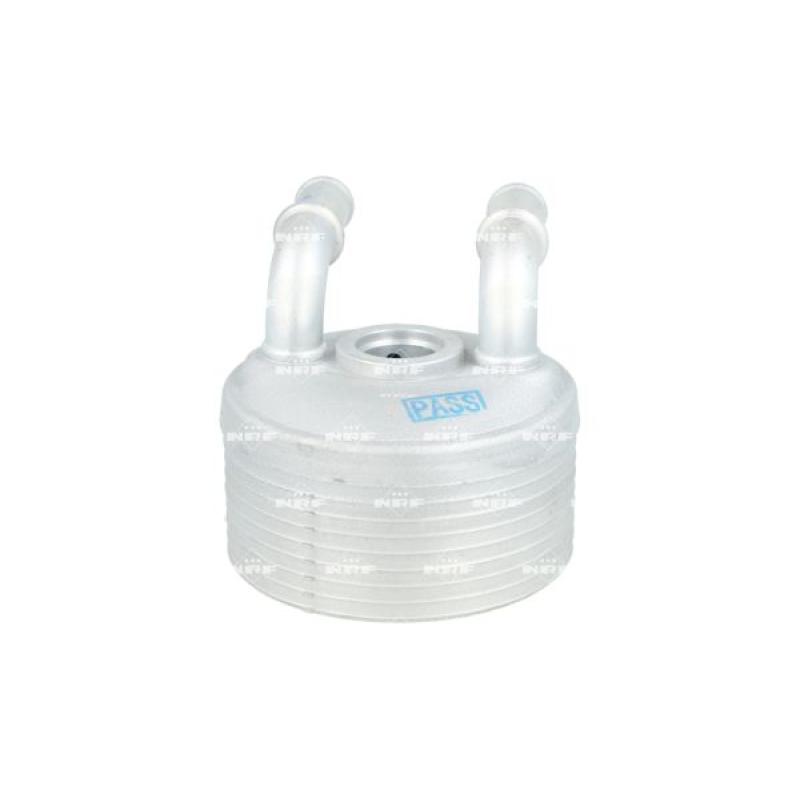 Radiateur d'huile de boîte automatique NRF 310083 - Visuel 3