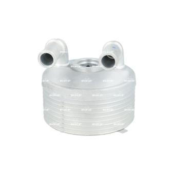 Radiateur d'huile de boîte automatique NRF 310083