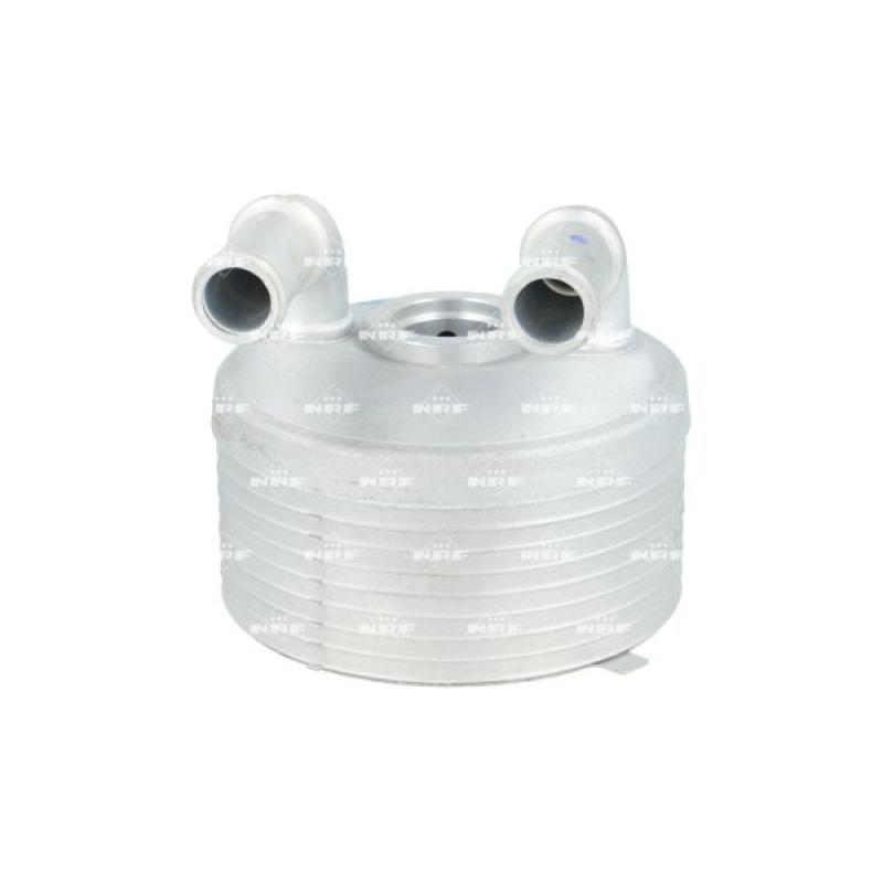 Radiateur d'huile de boîte automatique NRF 310083 - Visuel 1