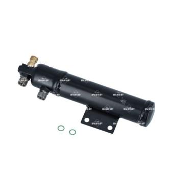 Filtre déshydratant, climatisation NRF