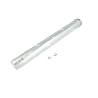 Filtre déshydratant, climatisation NRF