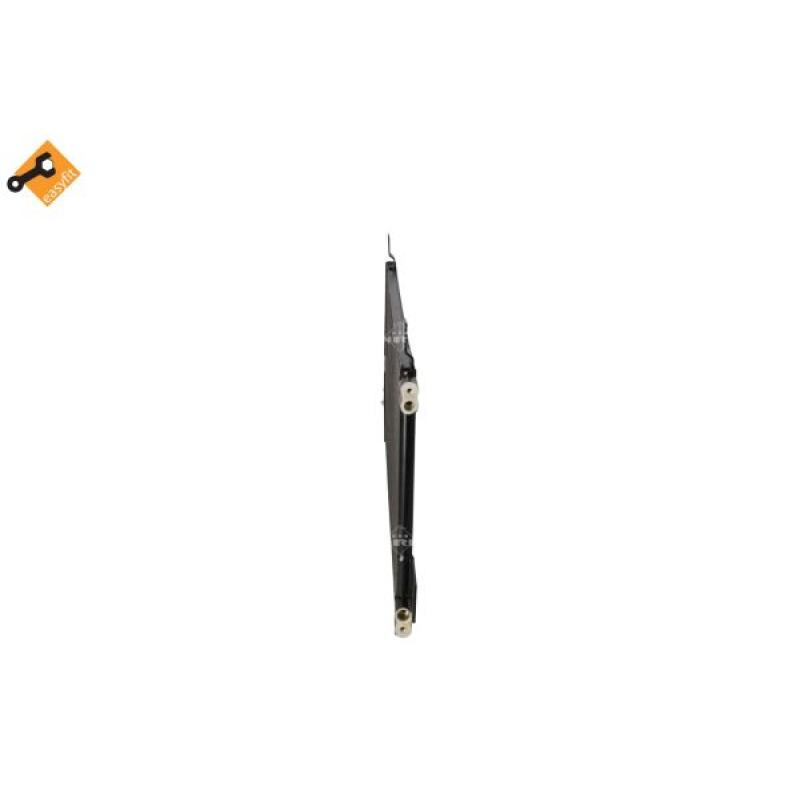 Condenseur, climatisation NRF 35620 - Visuel 3