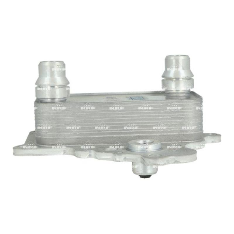 Radiateur d'huile NRF 31907 - Visuel 3