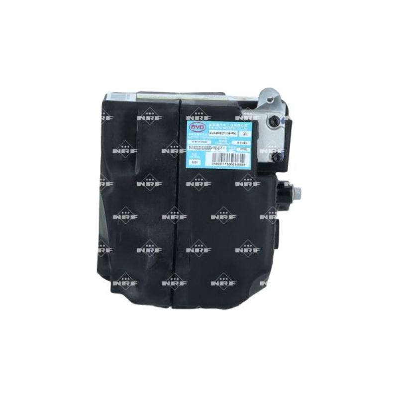 Compresseur, climatisation NRF 320352 - Visuel 1