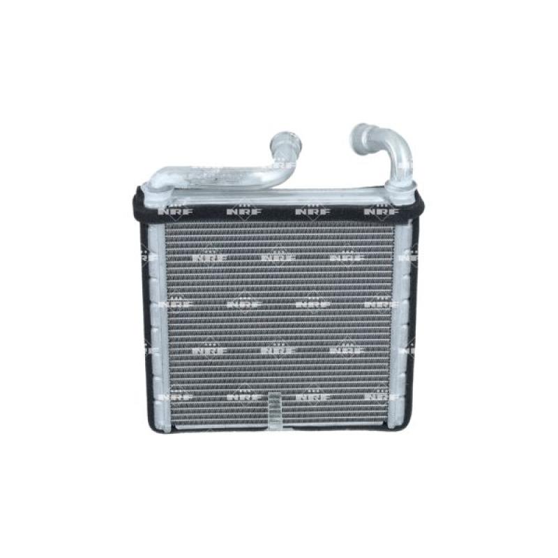 Système de chauffage NRF 54361 - Visuel 3