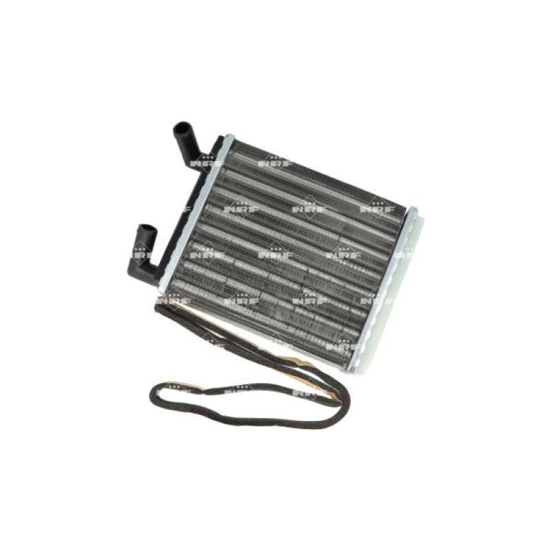 Système de chauffage NRF 54478 - Visuel 1