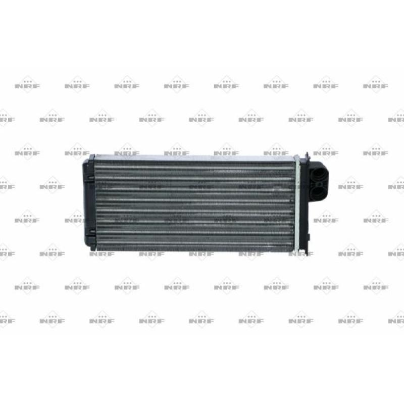 Système de chauffage NRF 54315 - Visuel 1