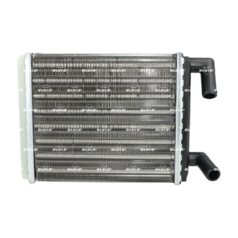 Système de chauffage NRF 54478 - Visuel 2