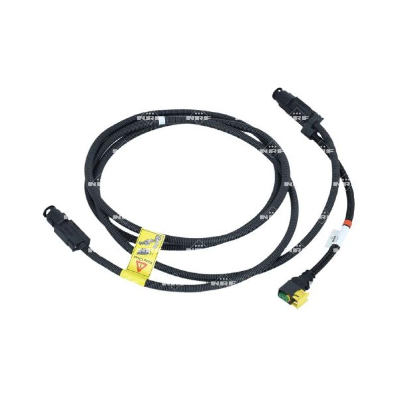 Tuyau d'urée NRF 706055 - Visuel 2