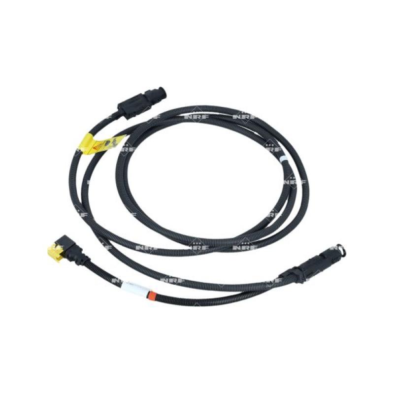 Tuyau d'urée NRF 706055 - Visuel 3