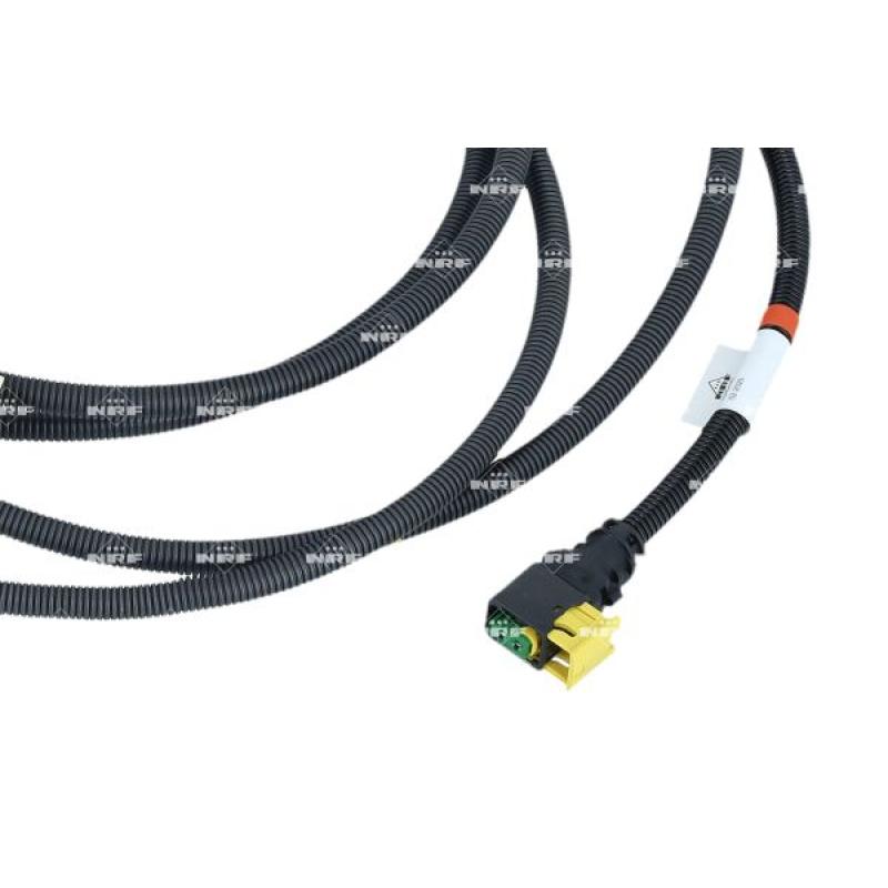 Tuyau d'urée NRF 706055 - Visuel 1