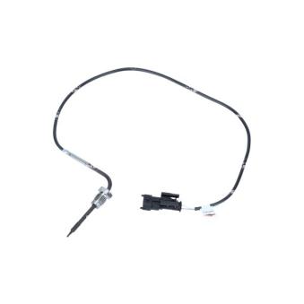 Capteur, température des gaz NRF