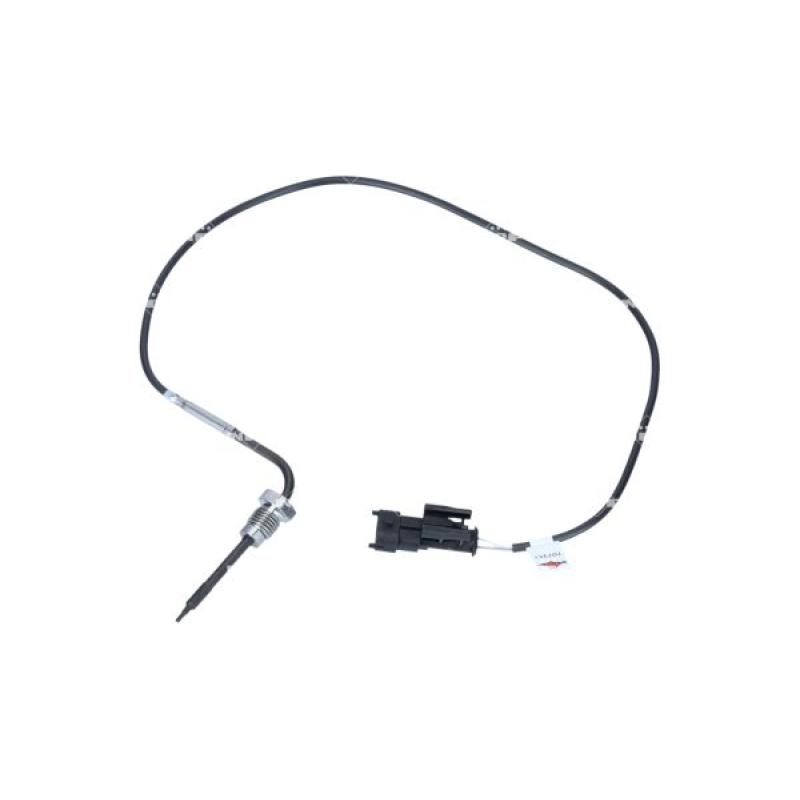 Capteur, température des gaz NRF 707351 - Visuel 1