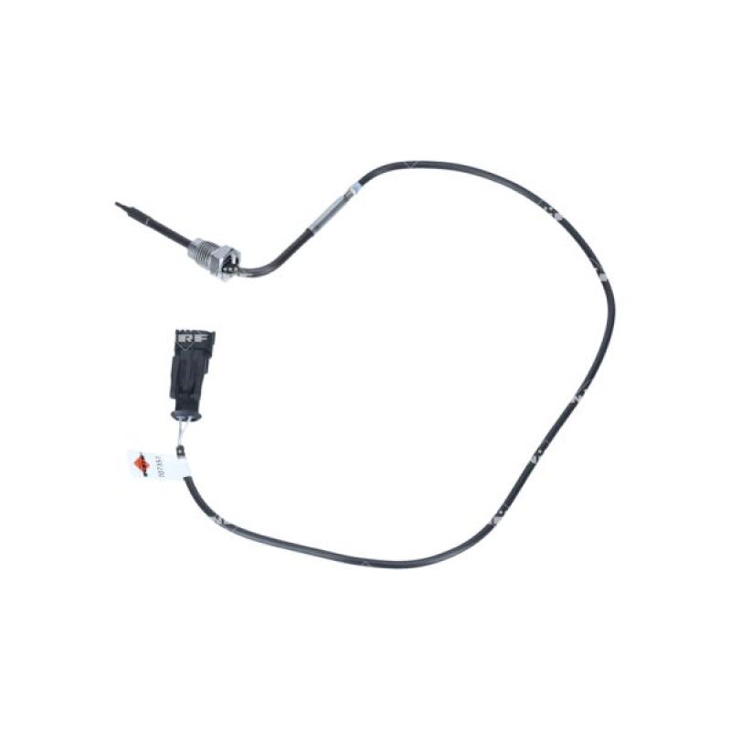 Capteur, température des gaz NRF 707351 - Visuel 2