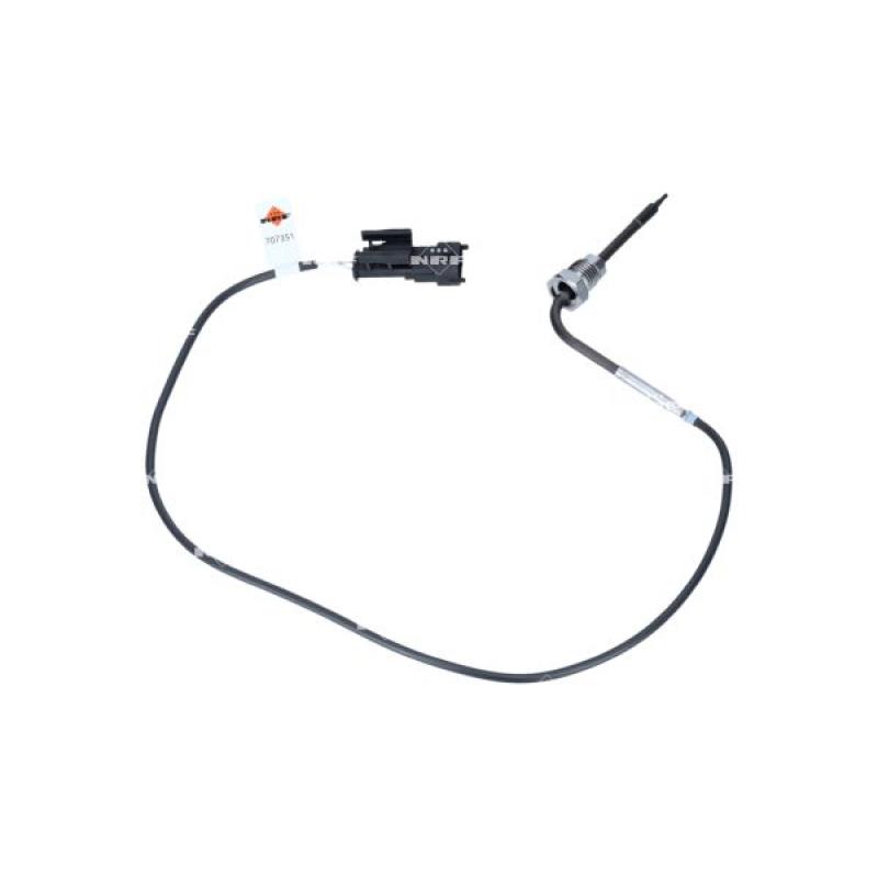 Capteur, température des gaz NRF 707351 - Visuel 3