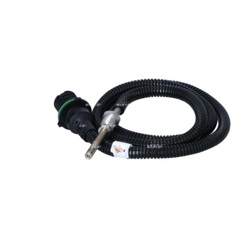 Capteur, température des gaz NRF 707006 - Visuel 2