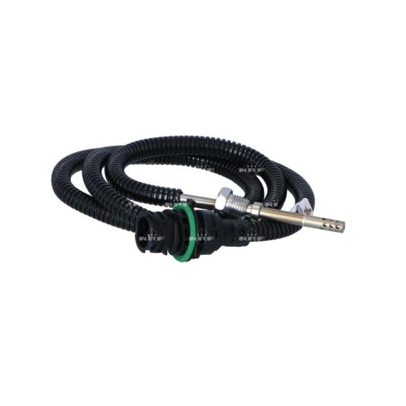 Capteur, température des gaz NRF 707006 - Visuel 1