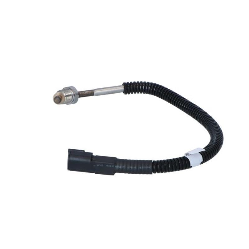 Capteur, température des gaz NRF 707008 - Visuel 2