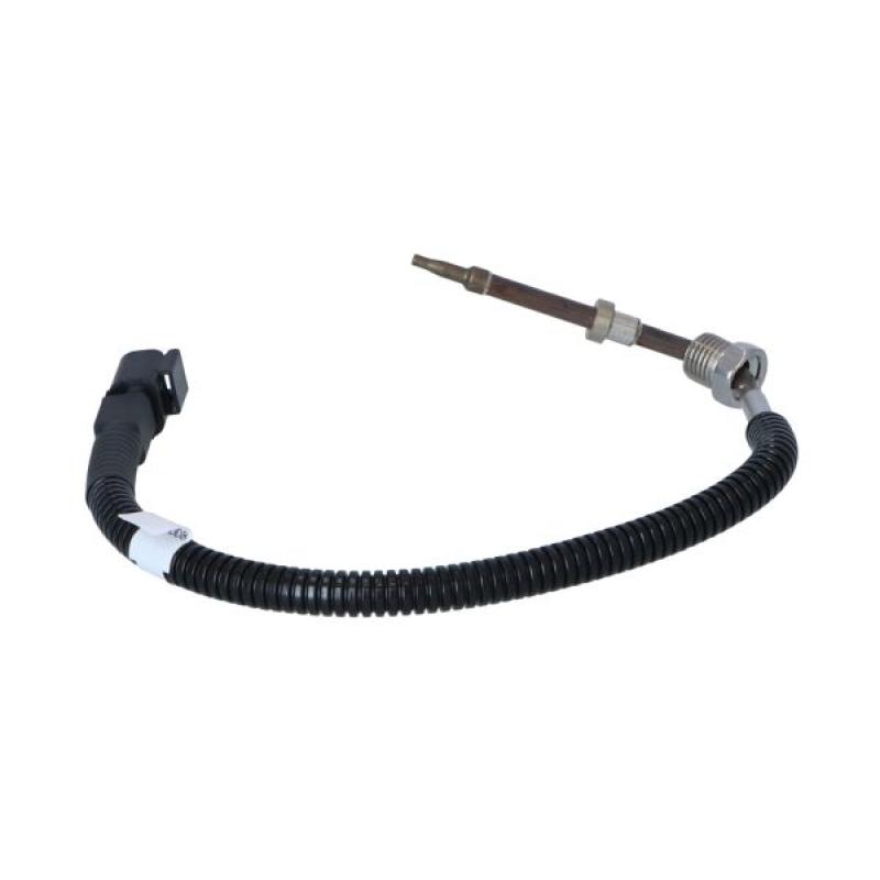 Capteur, température des gaz NRF 707008 - Visuel 3