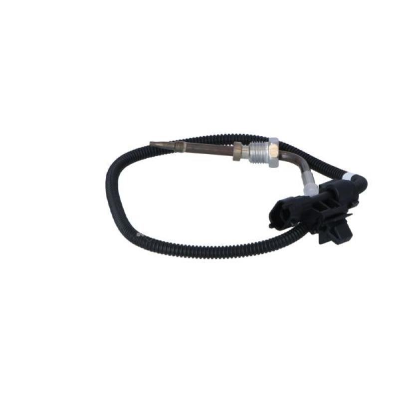 Capteur, température des gaz NRF 707007 - Visuel 2