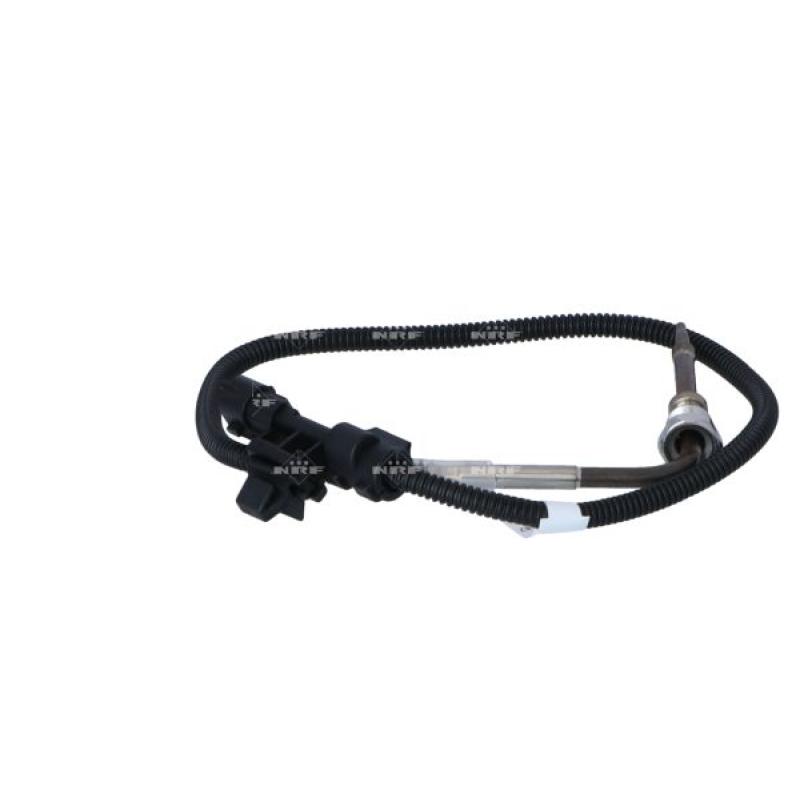 Capteur, température des gaz NRF 707007 - Visuel 3