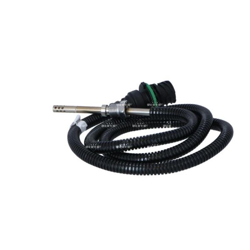 Capteur, température des gaz NRF 707006 - Visuel 3