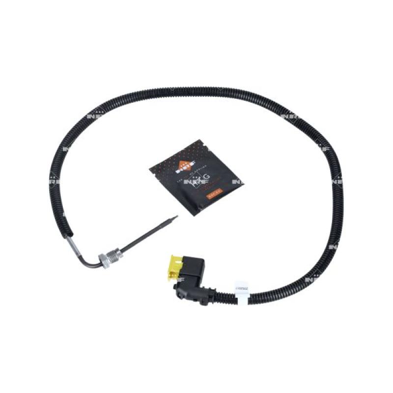 Capteur, température des gaz NRF 707326 - Visuel 1