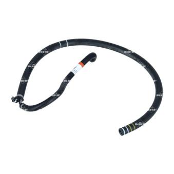 Tuyau d'urée NRF 706047