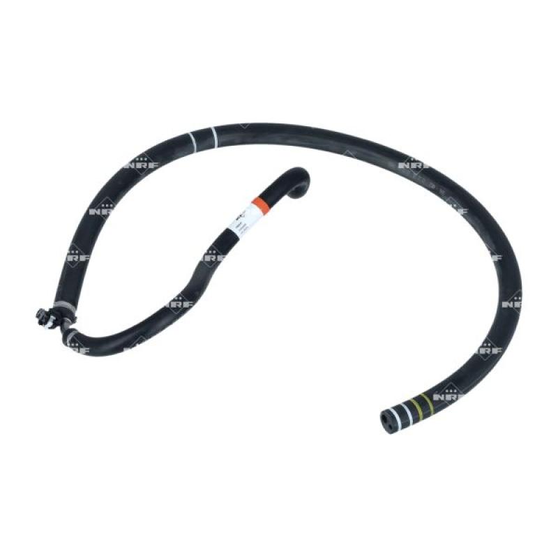 Tuyau d'urée NRF 706047 - Visuel 1