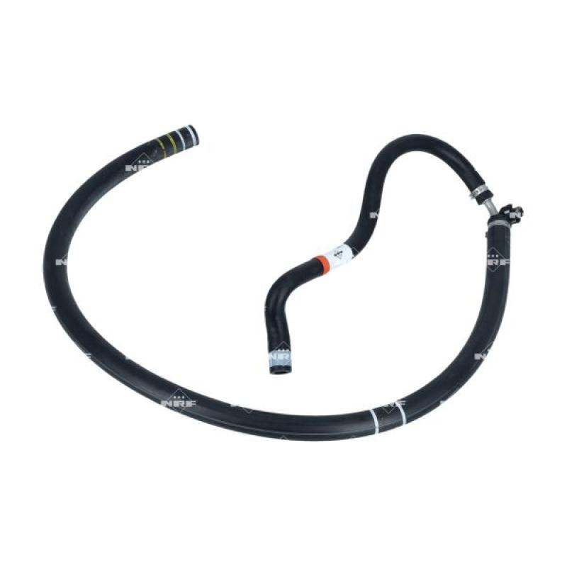 Tuyau d'urée NRF 706047 - Visuel 3