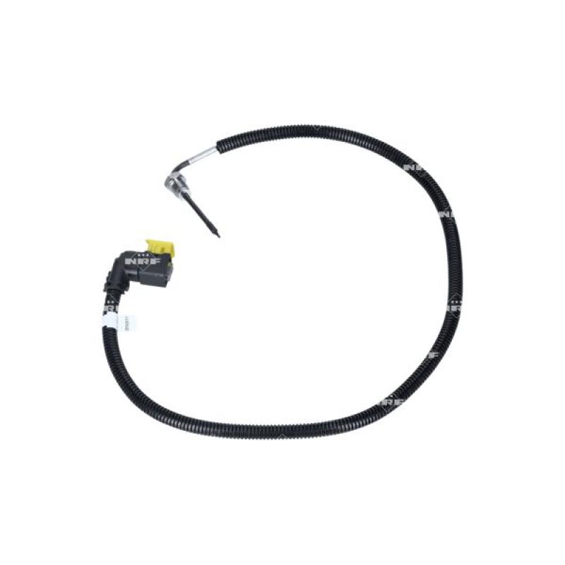 Capteur, température des gaz NRF 707326 - Visuel 3