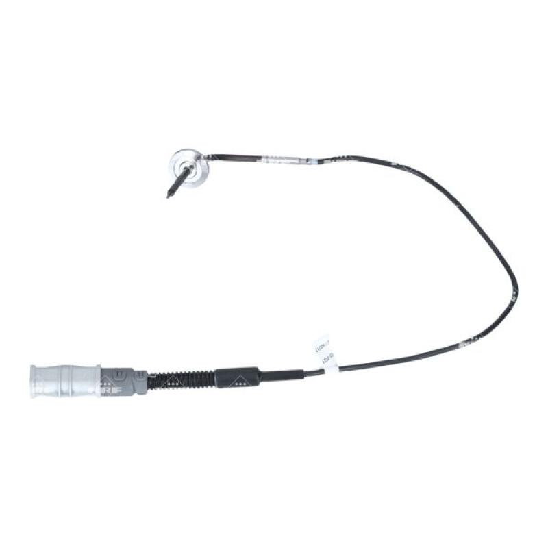 Capteur, température des gaz NRF 707337 - Visuel 3