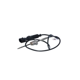 Capteur, température des gaz NRF