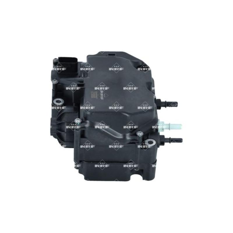 Module d'alimentation, injection d'urée NRF 704005 - Visuel 3