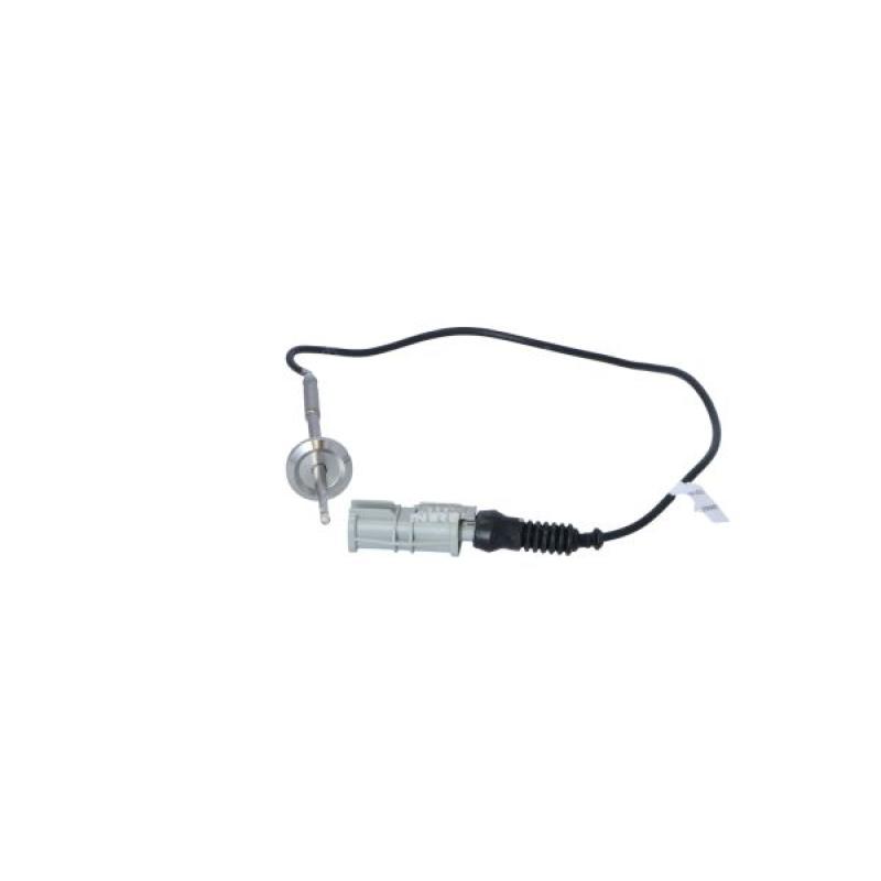 Capteur, température des gaz NRF 707013 - Visuel 2