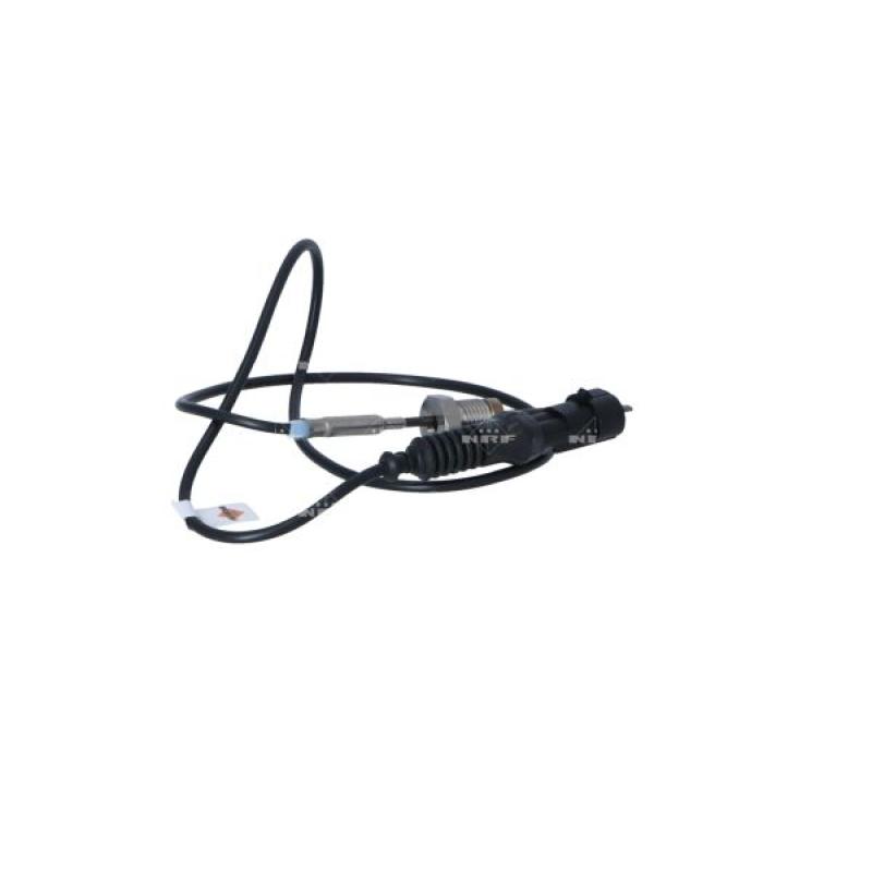 Capteur, température des gaz NRF 707012 - Visuel 3