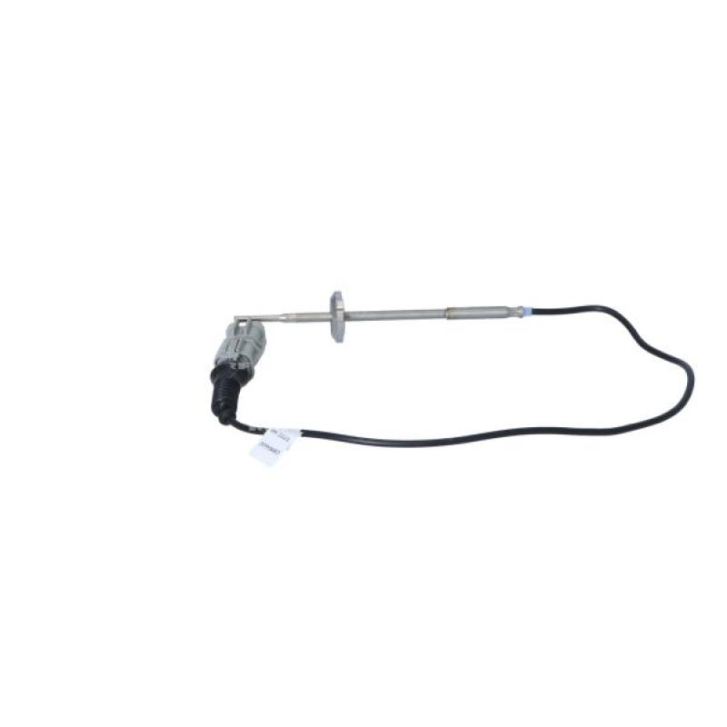Capteur, température des gaz NRF 707013 - Visuel 3