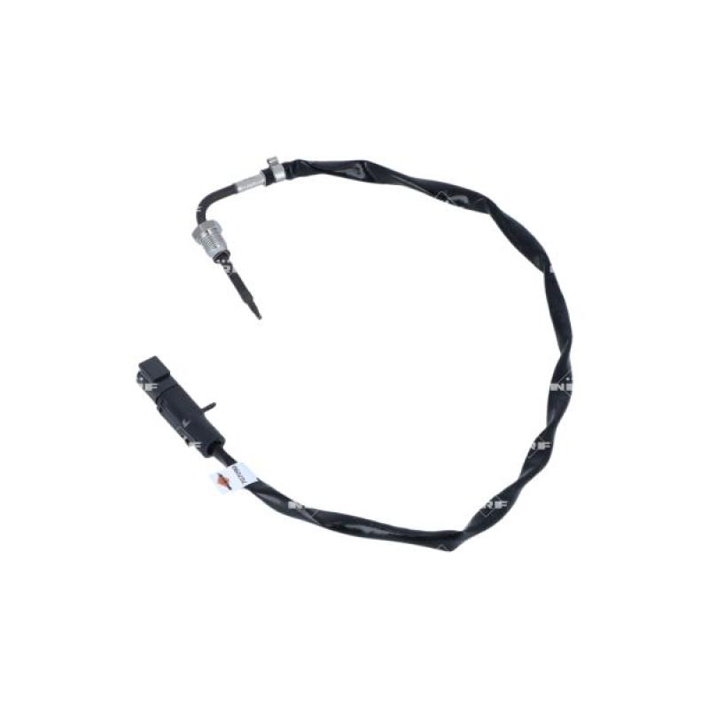 Capteur, température des gaz NRF 707090 - Visuel 3