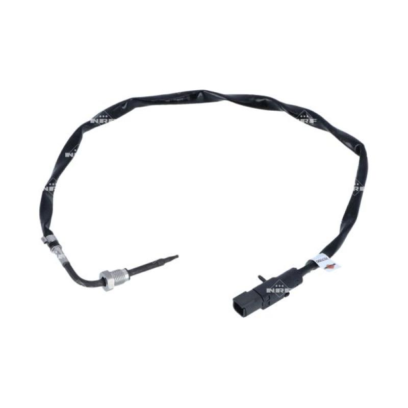 Capteur, température des gaz NRF 707090 - Visuel 2