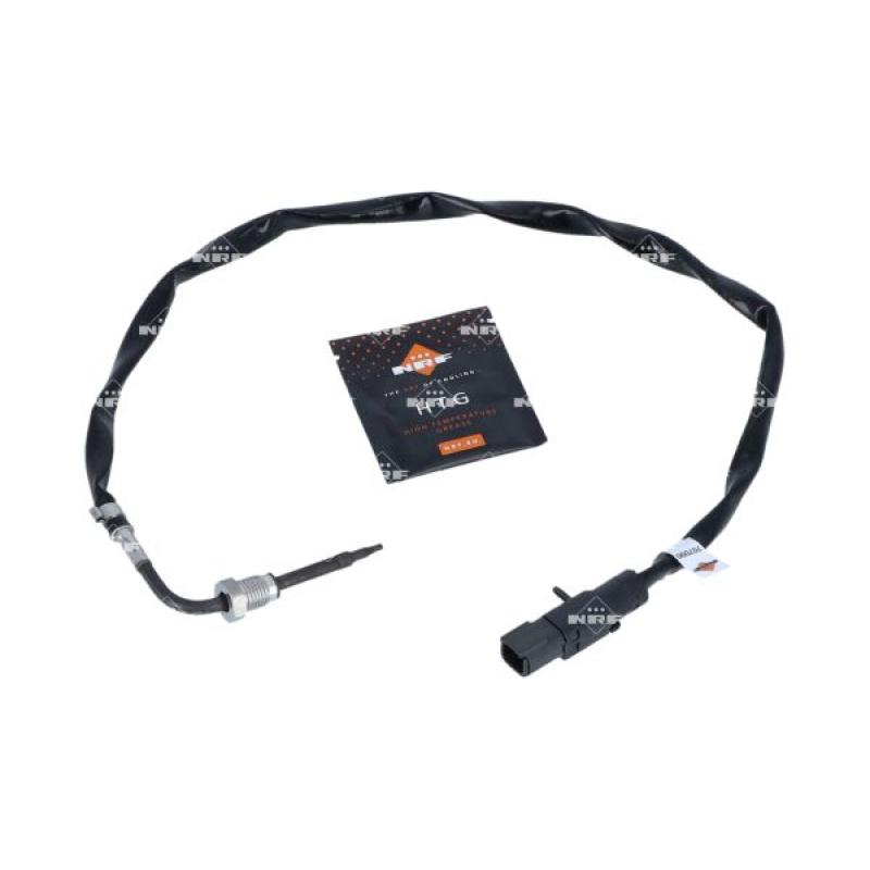 Capteur, température des gaz NRF 707090 - Visuel 1