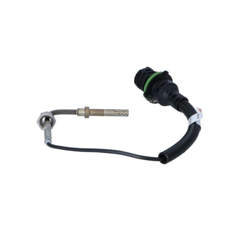Capteur, température des gaz NRF 707010 - Visuel 3