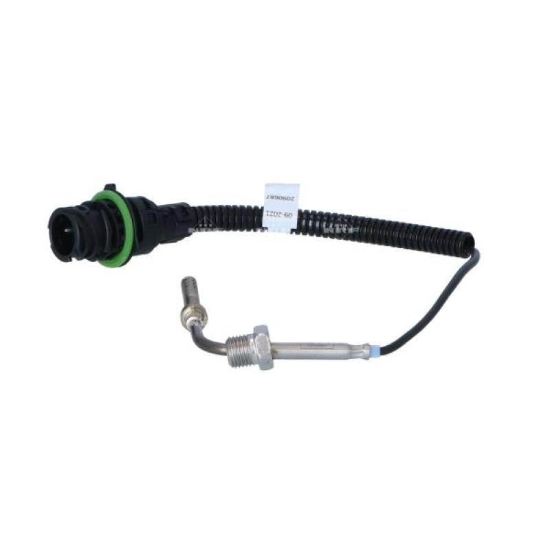 Capteur, température des gaz NRF 707010 - Visuel 2